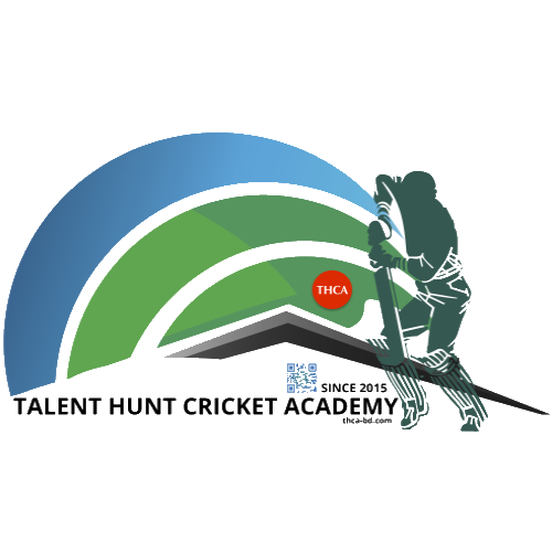 Talent Hunt Cricket Academy