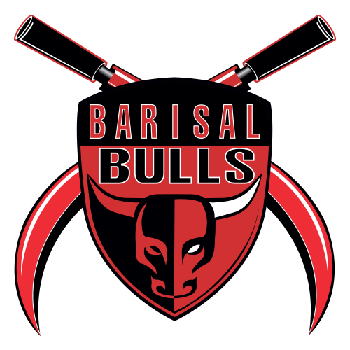 Barisal Bulls