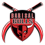Barisal Bulls