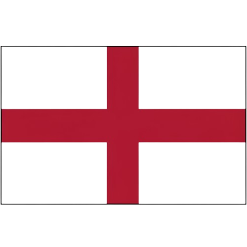 England Lions (England A)