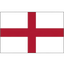 England Lions (England A)