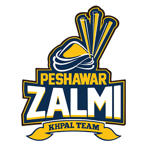 Peshawar Zalmi