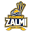 Peshawar Zalmi