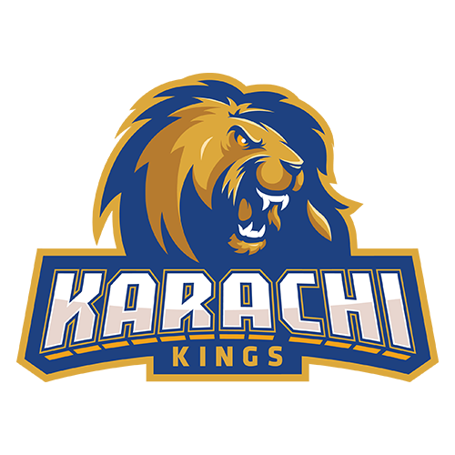 Karachi Kings
