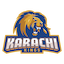 Karachi Kings