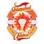 Islamabad United