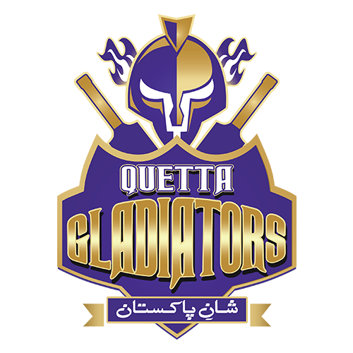 Quetta Gladiators