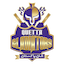Quetta Gladiators