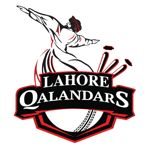 Lahore Qalandars
