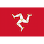 Isle of Man