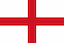 Eng-U17