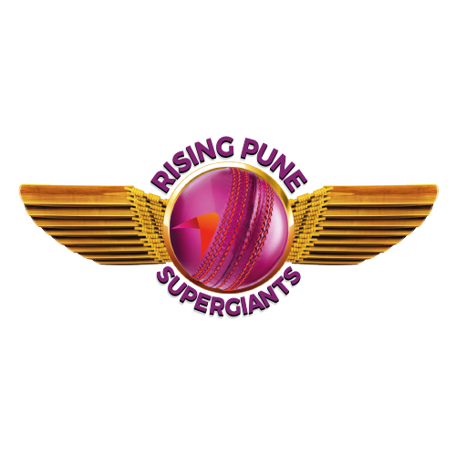 Rising Pune Supergiant