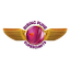 Rising Pune Supergiant