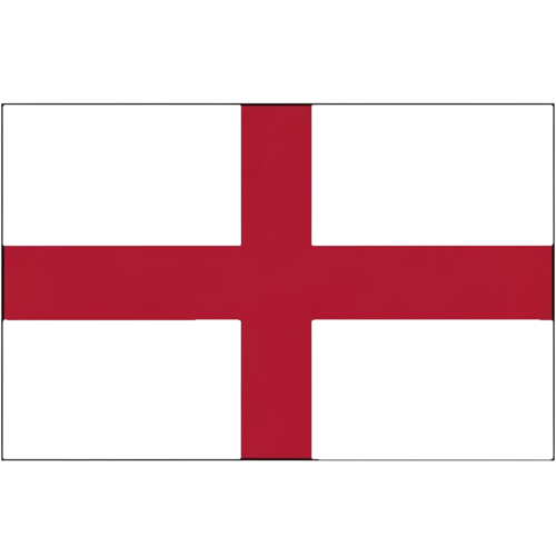 England Under-19s (Young Cricketers)