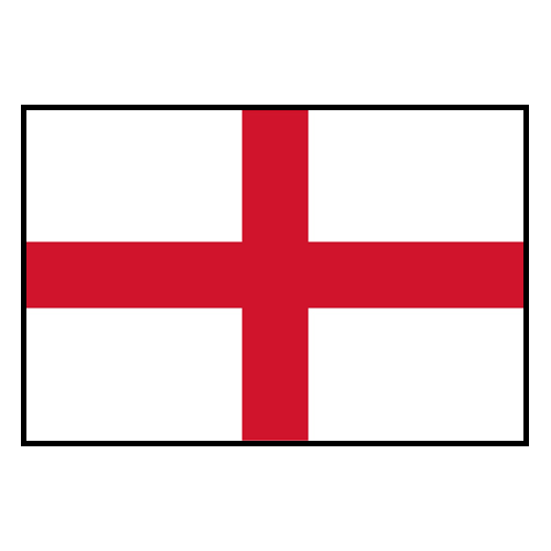 England Under-19s Women