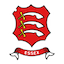 Essex