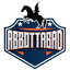 Abbottabad Region
