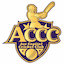 Ace Capital Cricket Club