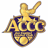 Ace Capital Cricket Club