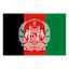 Afg-A