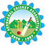 Arunachal Pradesh flag