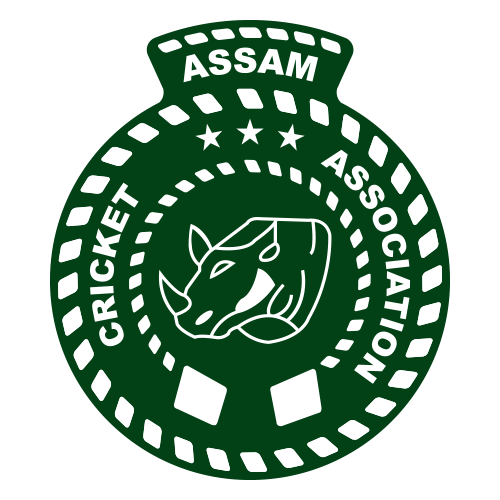 Assam
