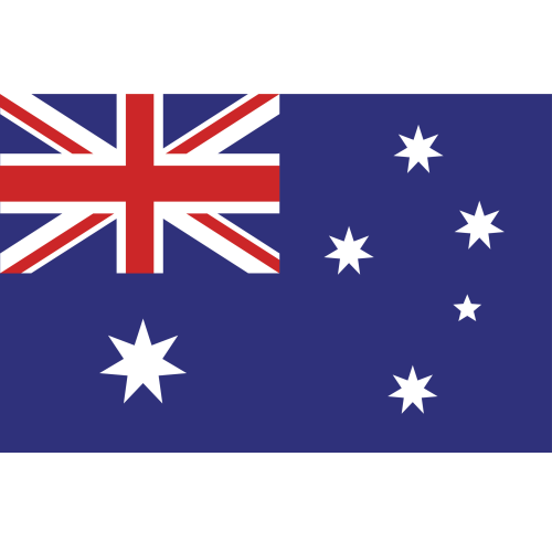 Aus-A