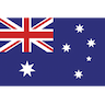 Australia Women Under-19s