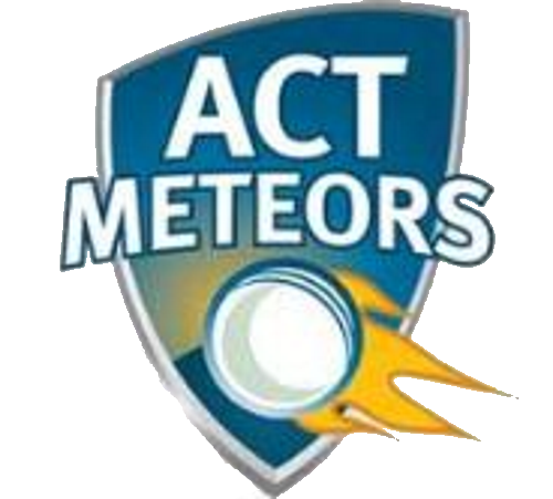 Australian Capital Territory Women