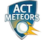 Australian Capital Territory Women
