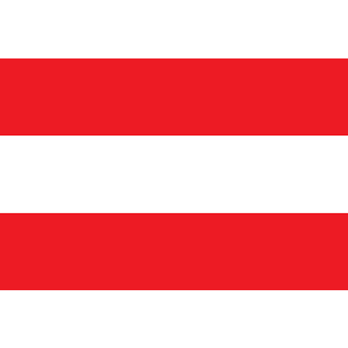 Austria Women