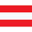 Austria Women