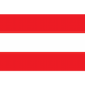 Austria Women