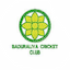 Badureliya Sports Club