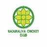 Badureliya Sports Club