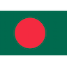 Bangladesh Under-19s