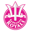 Barbados Royals