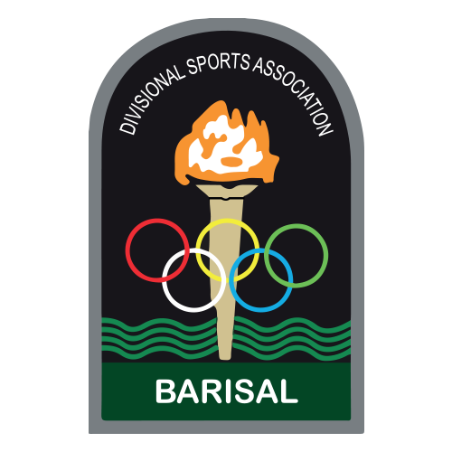 Bar-Div