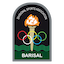 Barishal Division flag