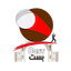 BOOST