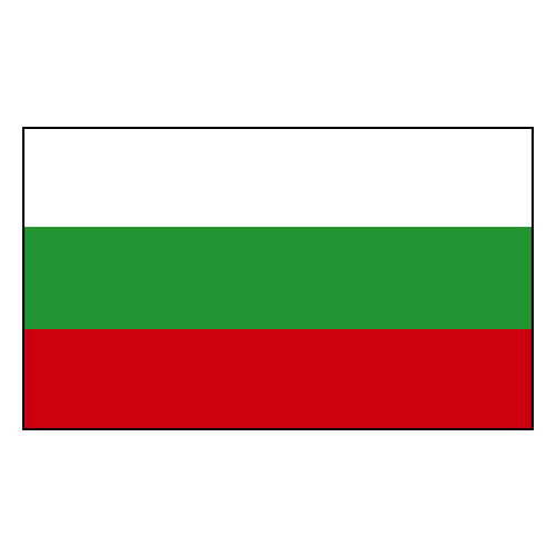 Bulgaria Women