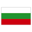 Bulgaria Women