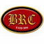 Burgher Recreation Club