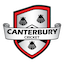 Canterbury Women flag
