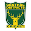 Central Districts Women