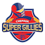 Chepauk Super Gillies
