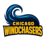 Chicago Windchasers