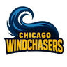 Chicago Windchasers