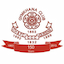 Colombo Cricket Club