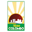 COL